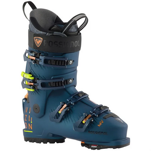ROSSIGNOL ALPIN SKIBOOT スキーブーツ　25.5 ROSSIGNOL ALPIN SKIBOOT スキーブーツ 25.5 ROSSIGNOL ALPIN